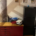 Studio of 24 m² in florence