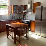 Rent 4 bedroom house of 371 m² in Sri Jayawardenepura Kotte