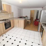 Rent 5 bedroom flat in Wales