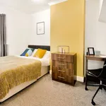 Rent a room in Leeds