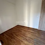 Rent 2 bedroom apartment of 57 m² in M unicipal Unit of Makrakomi