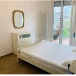 3-room flat via Comano 41, Marina di Carrara, Carrara