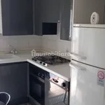 Rent 3 bedroom apartment of 90 m² in Parma