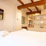 Rent 1 bedroom apartment of 40 m² in Bologna