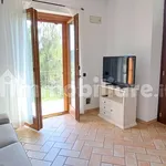 Rent 3 bedroom apartment of 75 m² in Ligurno