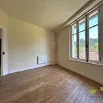 Rent 2 bedroom apartment of 38 m² in DE NOBLAT