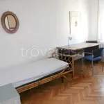 Rent 4 bedroom apartment of 95 m² in Ferrara