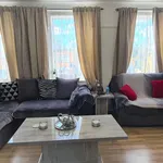 Rent 3 bedroom flat in London