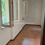 Rent 3 bedroom apartment of 90 m² in Parma