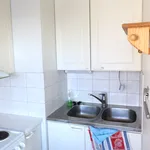 Rent 1 bedroom apartment of 31 m² in keskustie