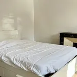  appartement avec 1 chambre(s) en location à POITIERS