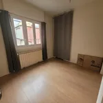 Appartement de 76 m² avec 3 chambre(s) en location à Arras