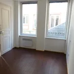 Appartement de 40 m² avec 2 chambre(s) en location à Strasbourg