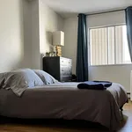  appartement avec 1 chambre(s) en location à Quebec