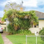 Rent 3 bedroom house in Warrnambool