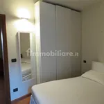 Rent 2 bedroom apartment of 51 m² in Livorno