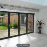 Rent 6 bedroom house in Borough of Fylde