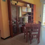 Rent 3 bedroom apartment of 77 m² in Ancona