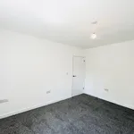 Property to rent in Bedford Avenue, Stafford ST16