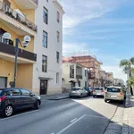 Rent 3 bedroom apartment of 80 m² in Sant'Anastasia