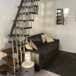 Rent 2 bedroom apartment of 48 m² in Bergamo