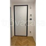 Rent 2 bedroom apartment of 65 m² in Pescara