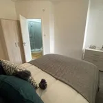 Rent 1 bedroom flat in West Midlands