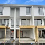 - Townhouse  - Paraparaumu