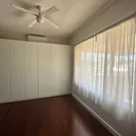 Rent 3 bedroom house in Whyalla