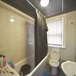 Rent 1 bedroom house in North East England