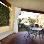 Rent 4 bedroom apartment of 124 m² in Manerba del Garda