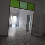 Affitto 4 camera appartamento di 110 m² in Mazara del Vallo