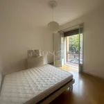 Rent 2 bedroom apartment of 70 m² in Milano