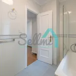 Rent 1 bedroom apartment of 50 m² in Oviedo