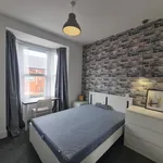 1 Bedroom Shared House