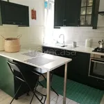 Rent 3 bedroom apartment of 70 m² in Ancona