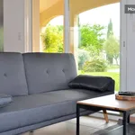 Appartement de 150 m² avec 4 chambre(s) en location à Montans