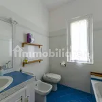 4-room flat via Piani, Centro, Moneglia