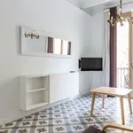 Rent 2 bedroom apartment of 70 m² in barcelona