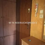 Mieszkanie na wynajem - Głogów - Śródmieście - WNN-MW-2466 - 35.00m² - W-N Biuro Nieruchomości