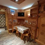 Rent 2 bedroom apartment of 30 m² in Limone Piemonte