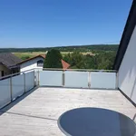 Rent 3 bedroom apartment of 115 m² in Neuhütten