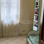 Rent 3 bedroom apartment of 65 m² in Torino