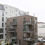 Miete 1 Schlafzimmer wohnung von 53 m² in berlin