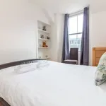 Rent 1 bedroom apartment of 37 m² in City of Edinburgh