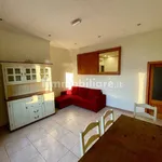 Rent 3 bedroom apartment of 70 m² in Messina