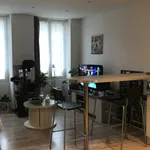 Appartement de 49 m² avec 3 chambre(s) en location à Lorrez Le Bocage Preaux