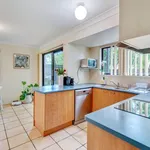 Rent 3 bedroom house in Brisbane City