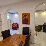 Rent 1 bedroom apartment of 62 m² in berlin