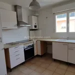 Louer appartement de 3 pièces 85 m² 890 € à Manosque (04100) : une annonce Arthurimmo.com